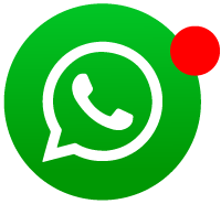 Conexion Whatsapp