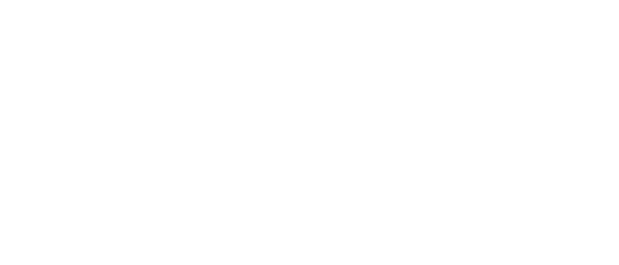 FM Electrodo